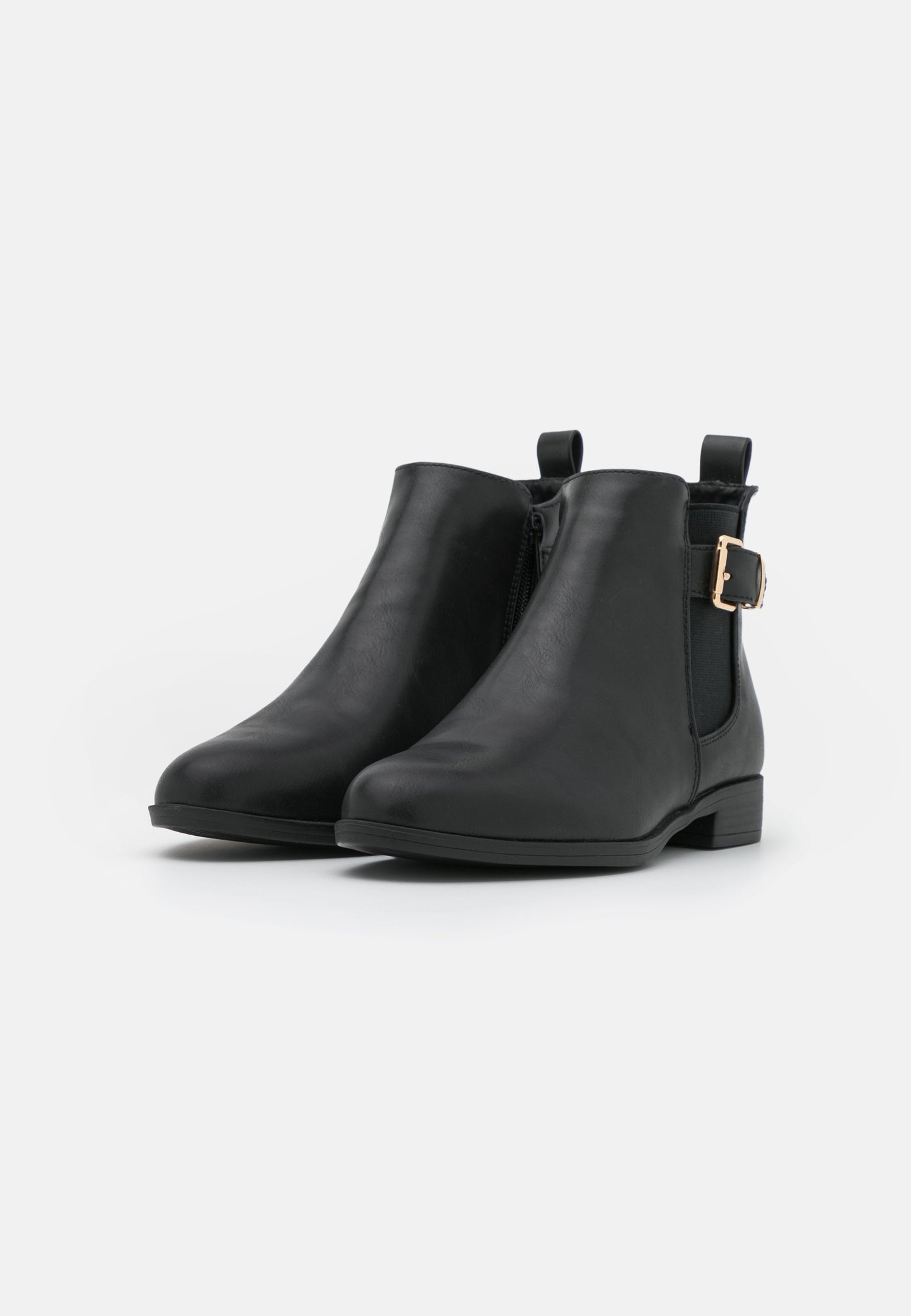 Anna Field Comfort - Ankle Boots