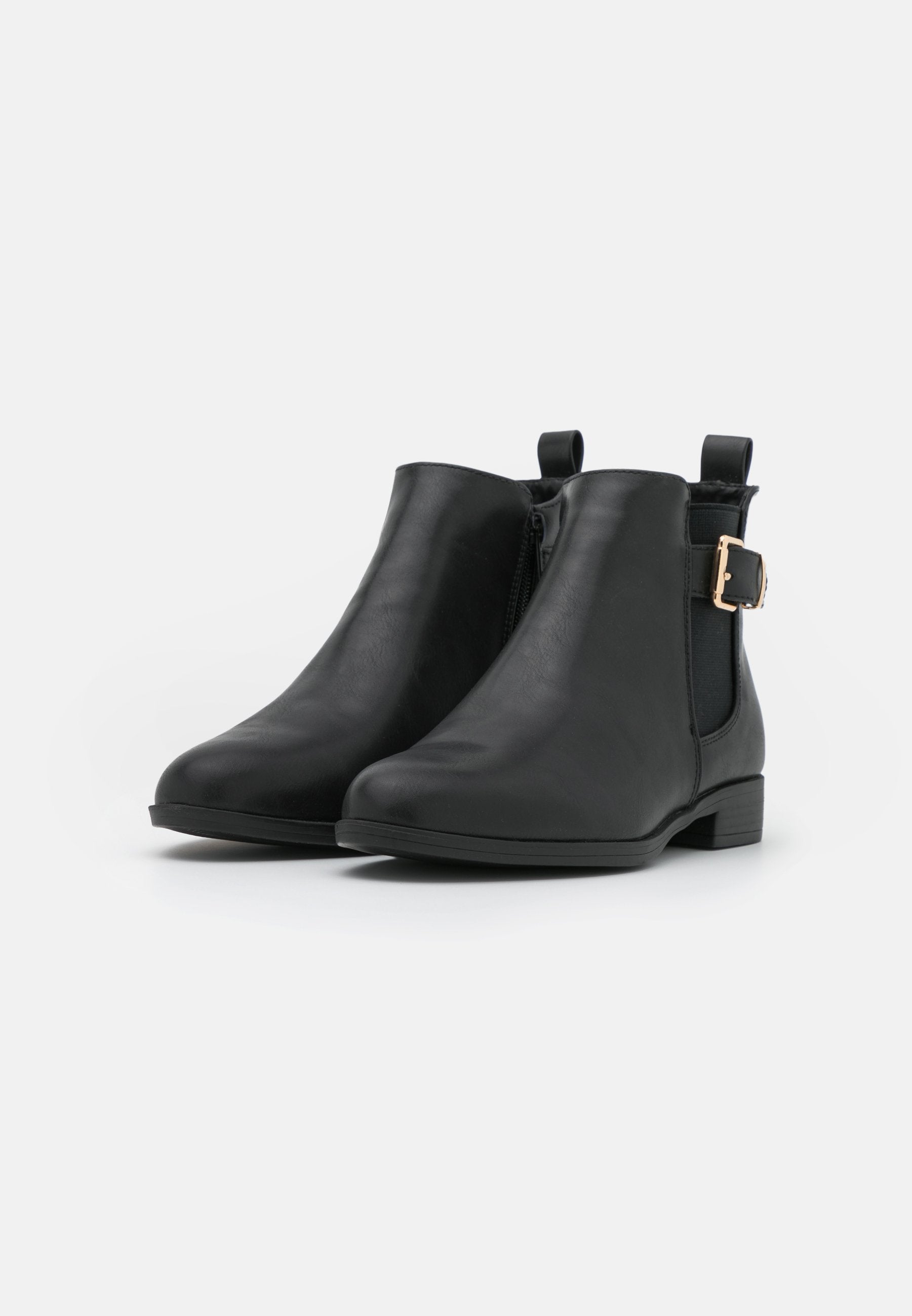 Anna Field Comfort - Ankle Boots