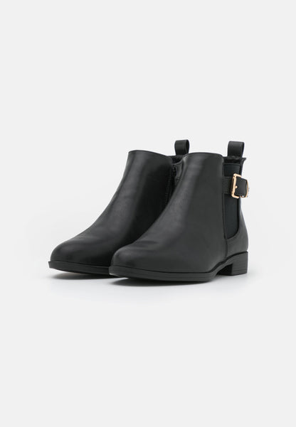 Anna Field Comfort - Ankle Boots