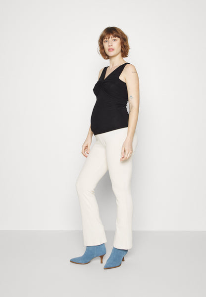  Top - 802 - Black