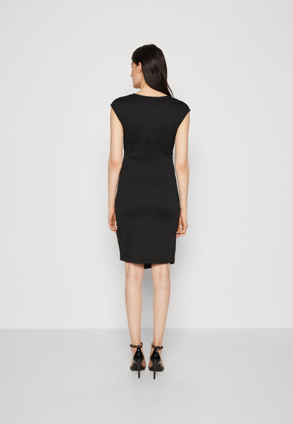 Anna Field Shift Dress - Shift Dress