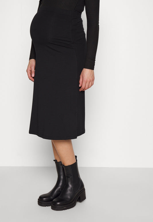  A-Line Skirt - A-Line Skirt