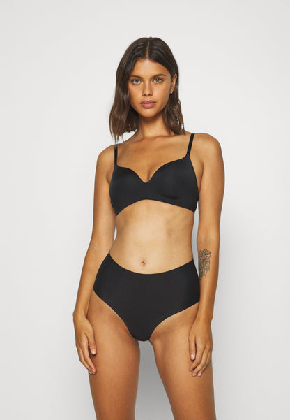 Anna Field Jagger 7Pp Brief Hw Micro - Pants