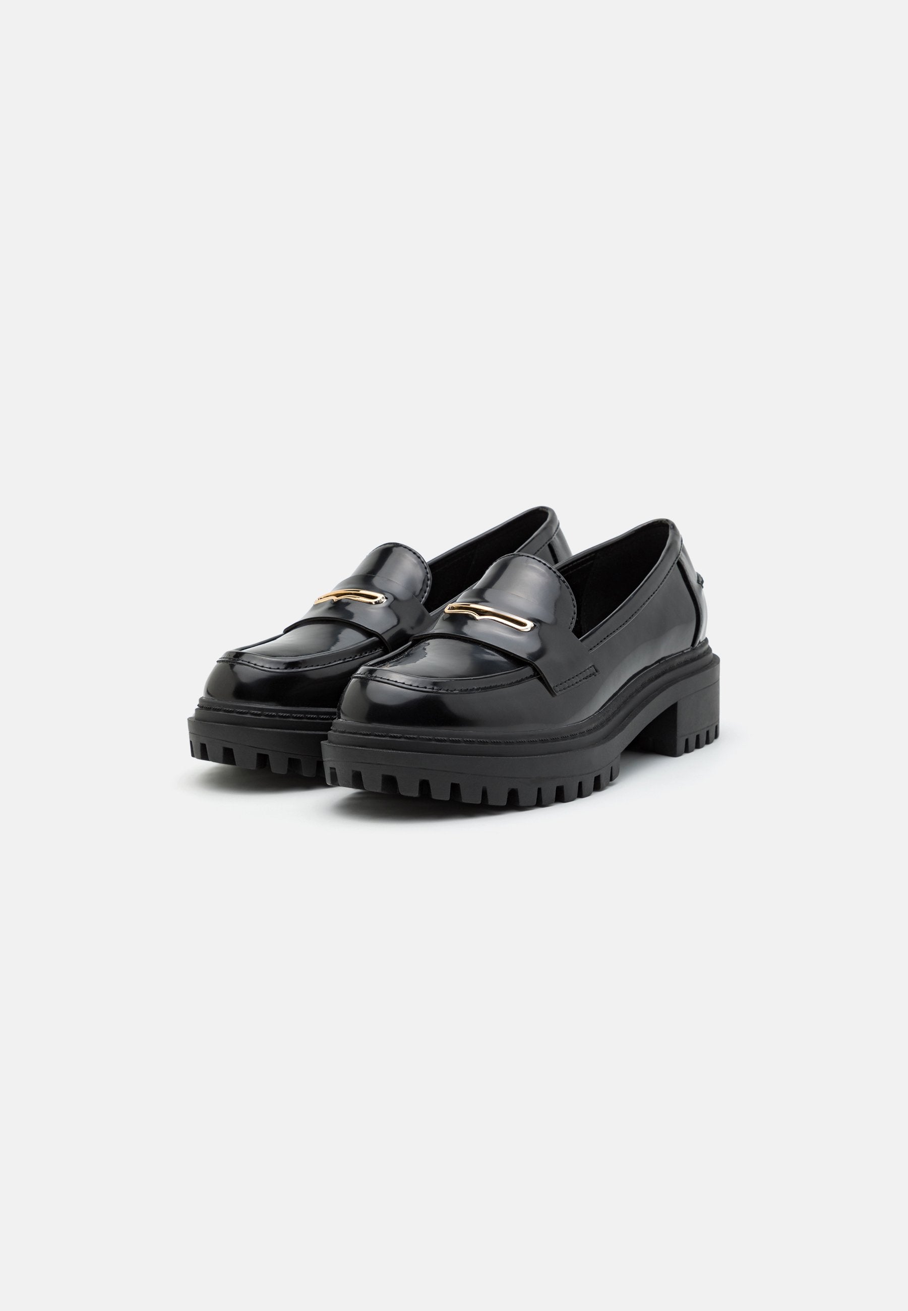 Anna Field Slip-Ons - Slip-Ons