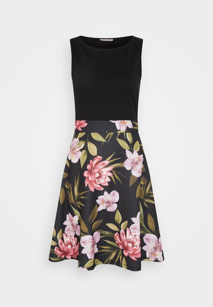 Anna Field Day Dress - Day Dress