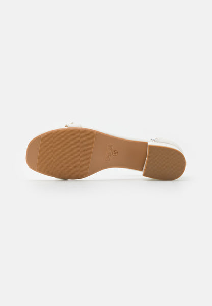 Anna Field Sandals - Sandals