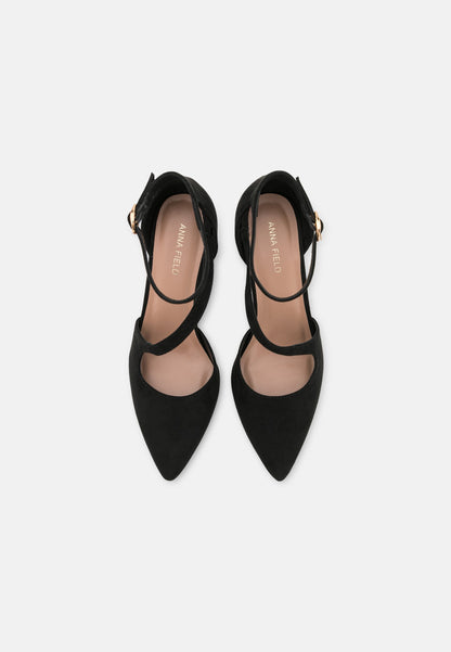 Anna Field High Heels - High Heels