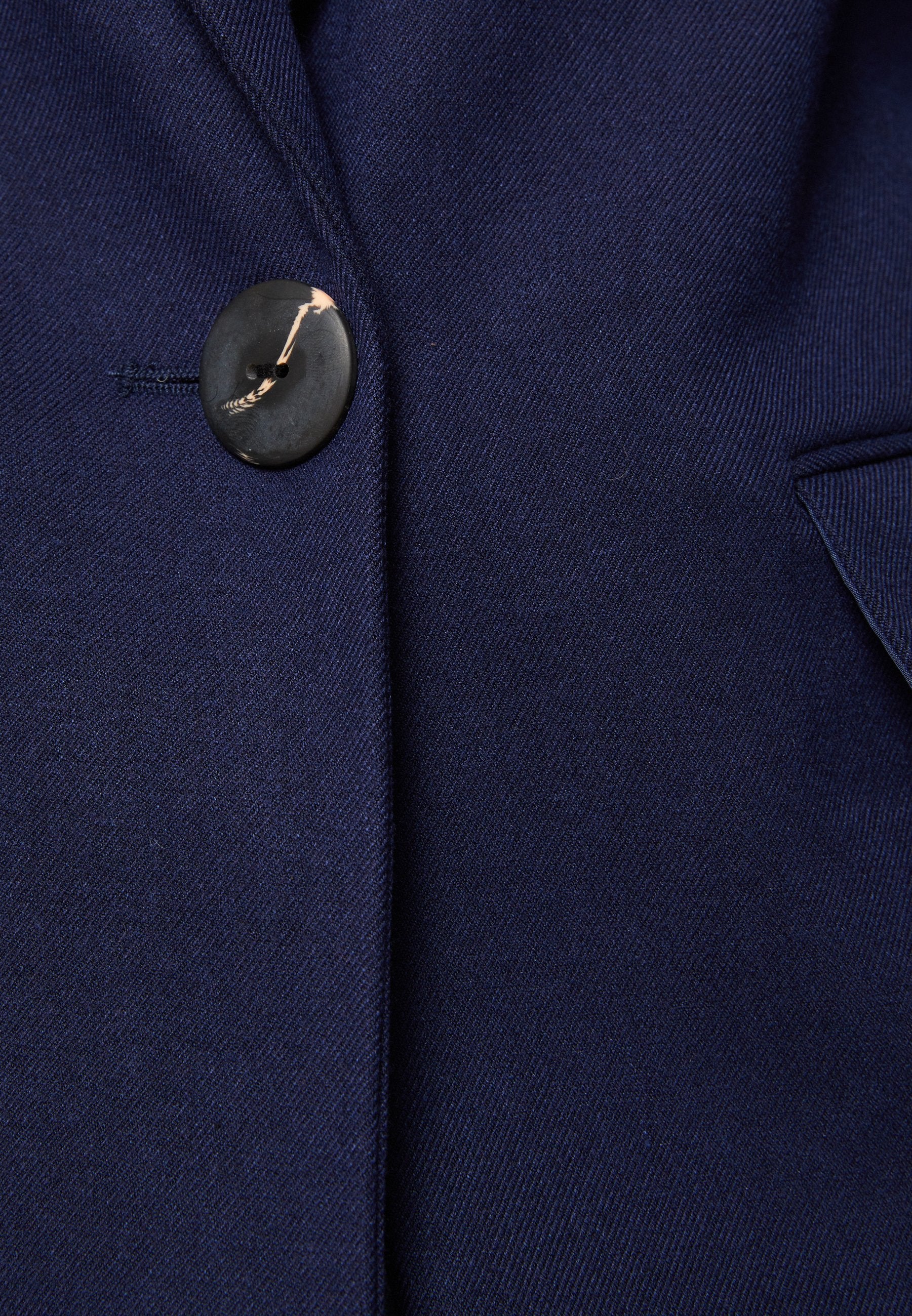 Anna Field Classic Coat - Classic Coat