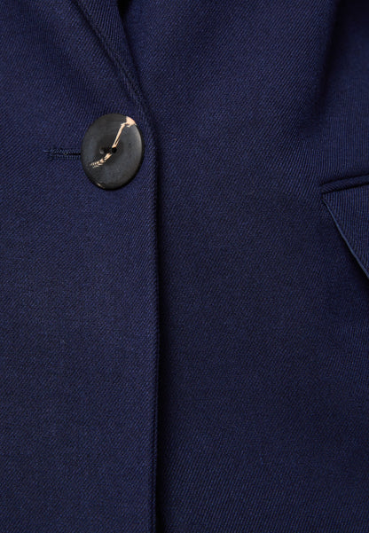 Anna Field Classic Coat - Classic Coat