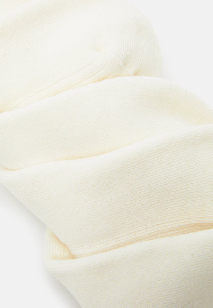 Anna Field Sports Socks 10 Pack - Socks - Off-White