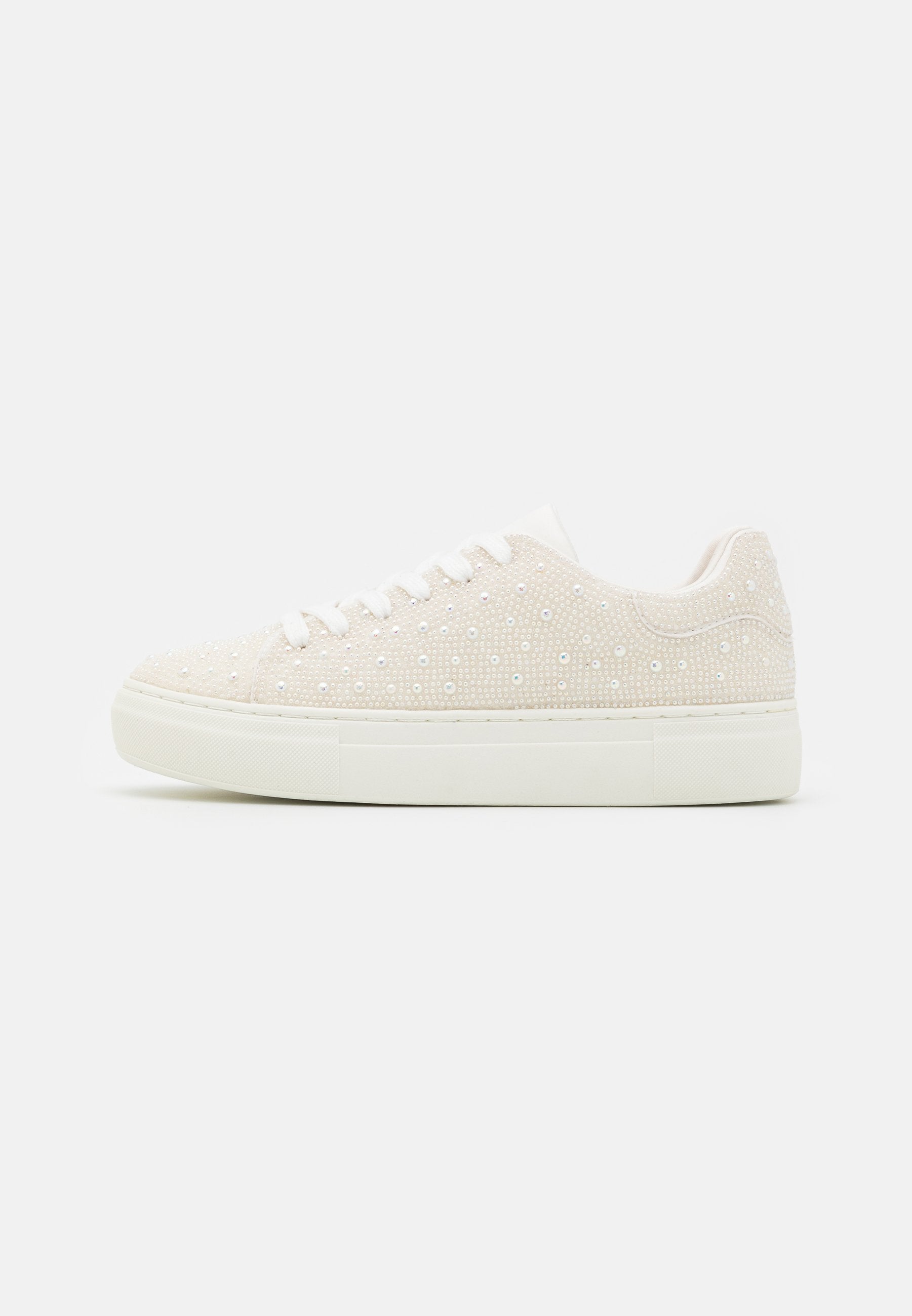  Trainers - Off-White