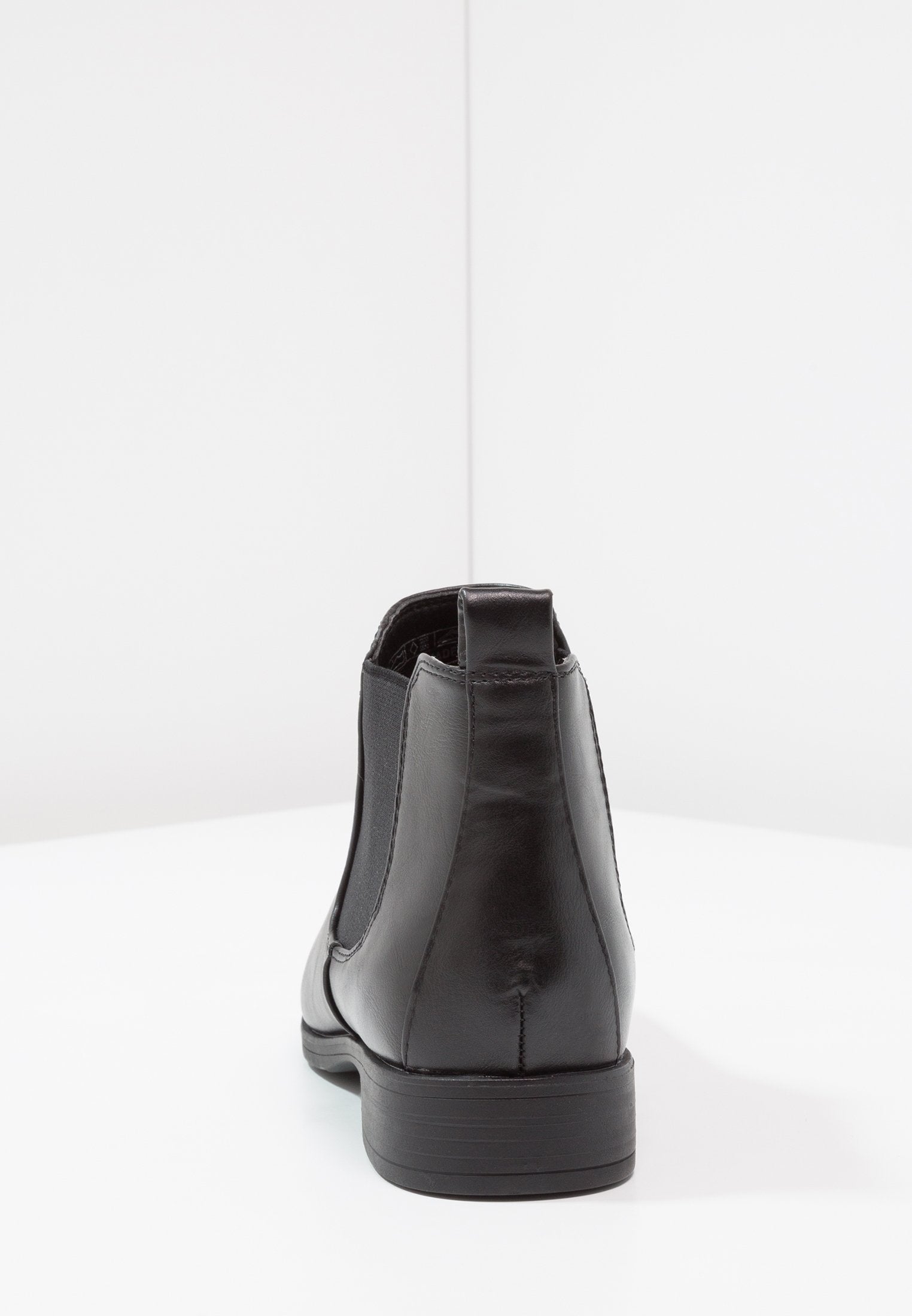 Anna Field Ankle Boots - Black