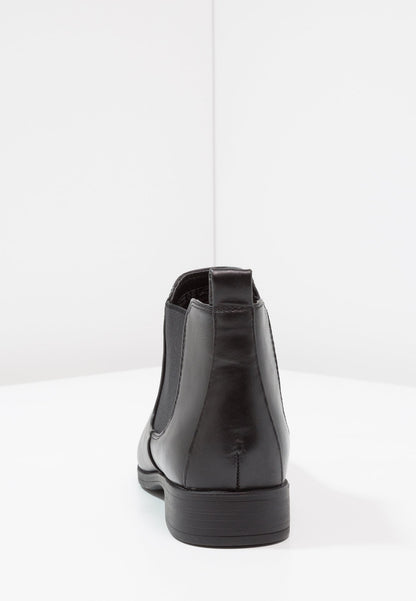 Anna Field Ankle Boots - Black