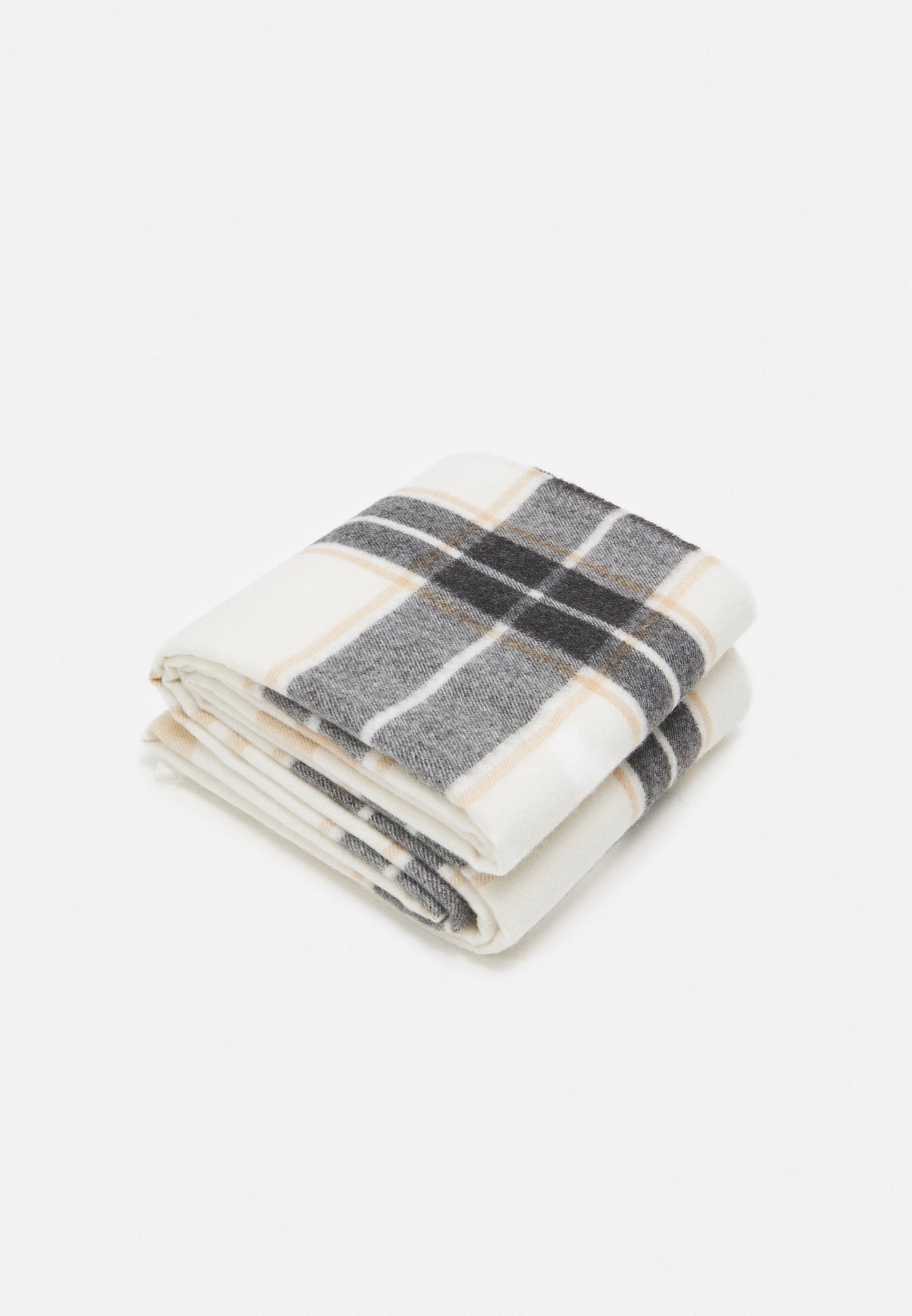 Anna Field Scarf - Off-white