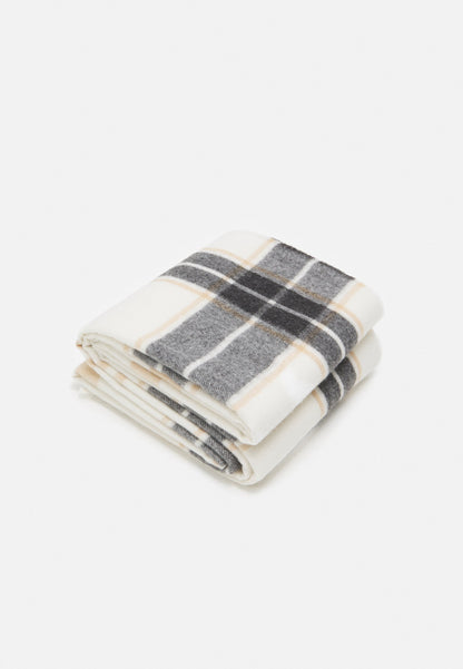 Anna Field Scarf - Off-white