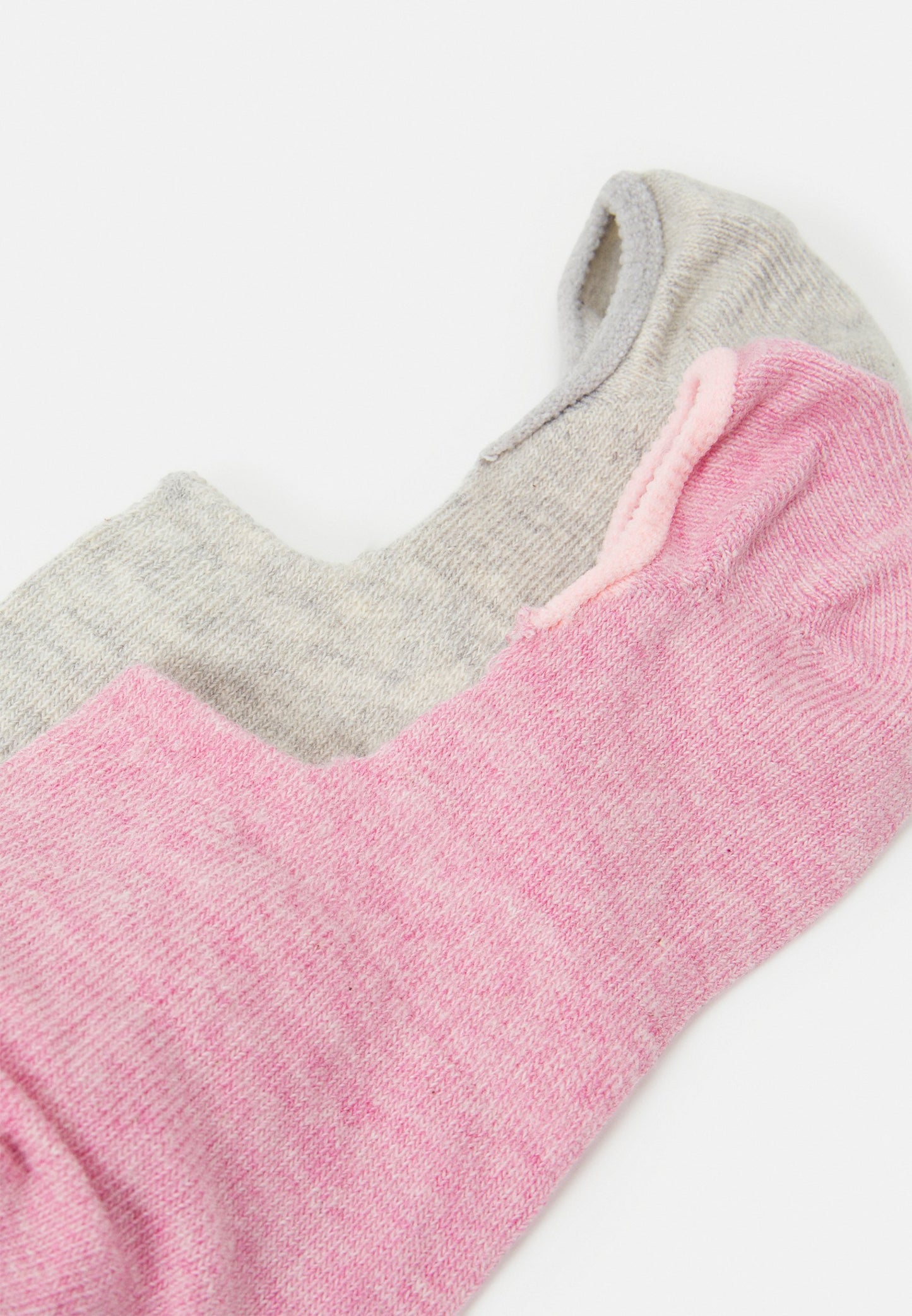 Anna Field 8 Pack - Socks