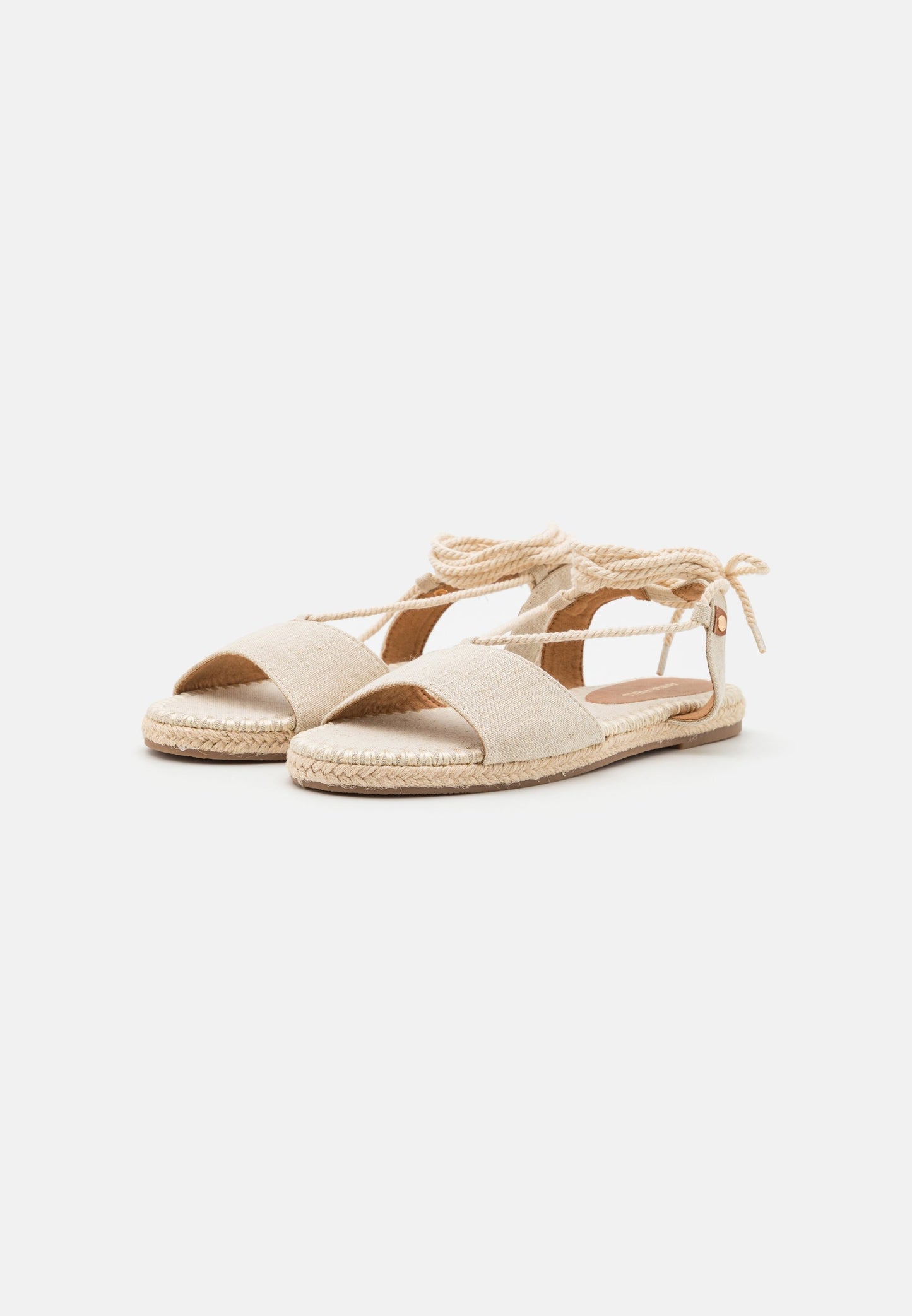Anna Field Sandals - Beige