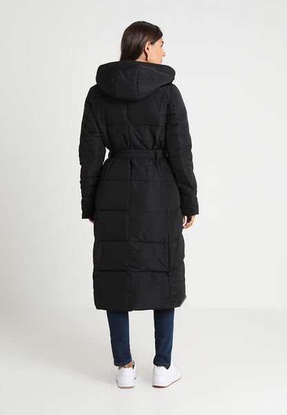 Anna Field Winter Coat - Winter Coat