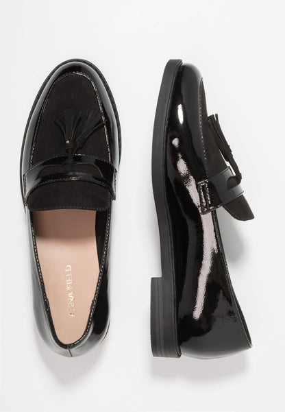 Anna Field Slip-Ons - Slip-Ons