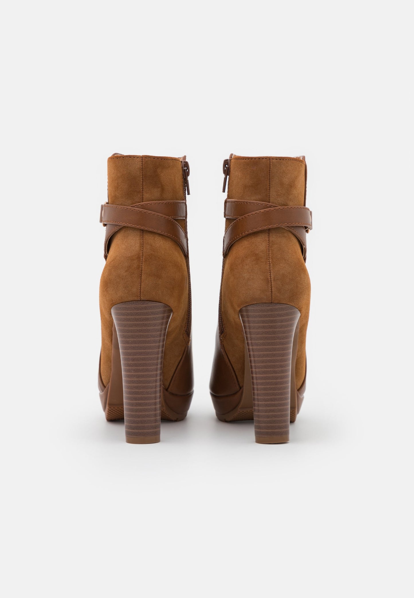 Anna Field Ankle Boots - Ankle Boots