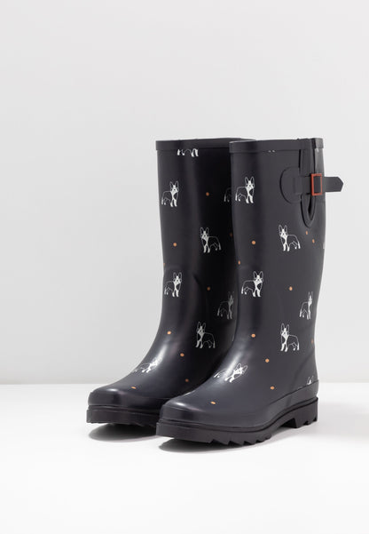 Anna Field Wellies - Wellies