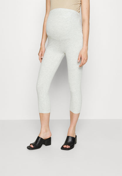  3 Pack - Leggings
