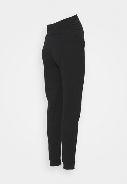  Tracksuit Bottoms - Black