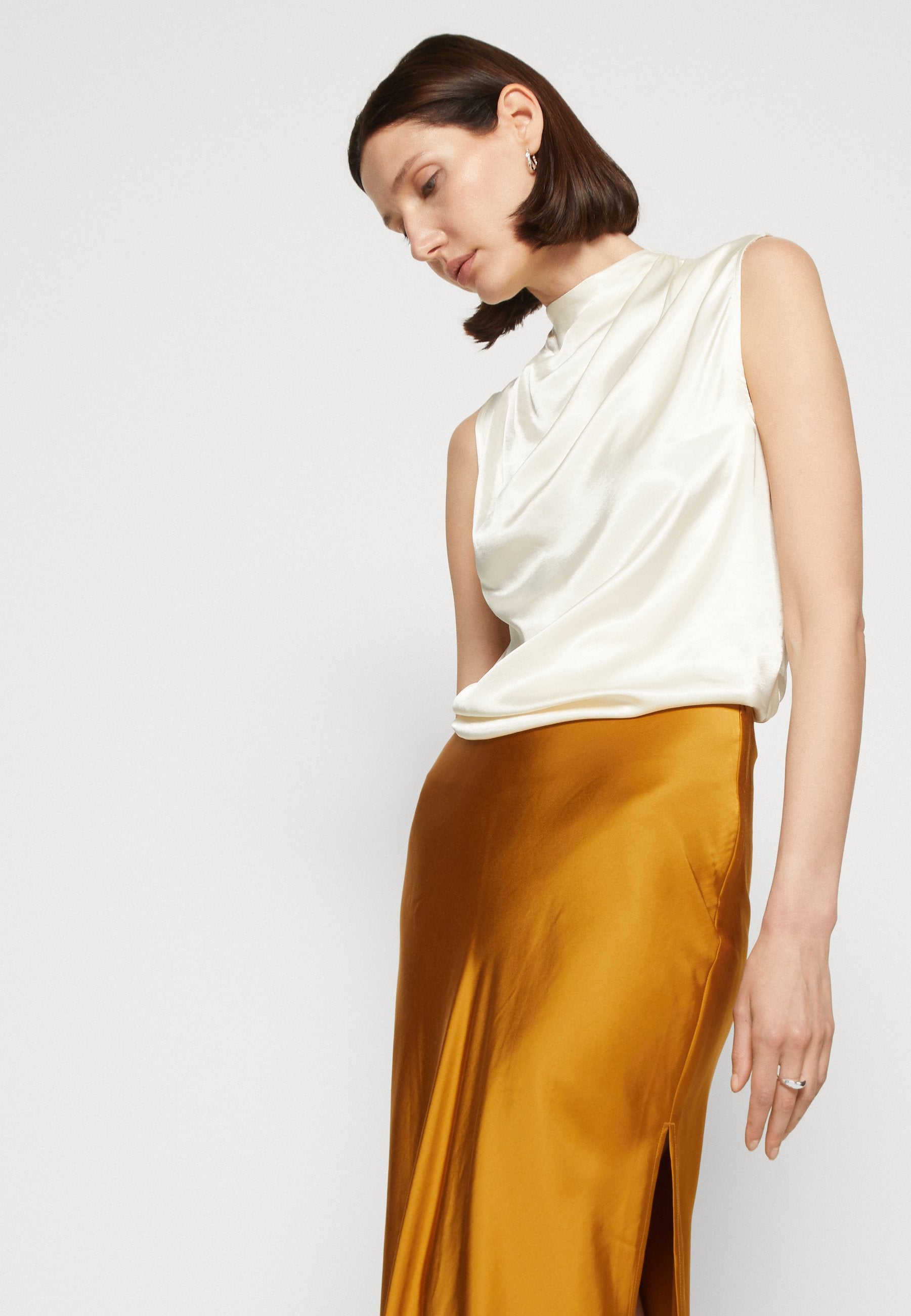 Anna Field Blouse - Blouse