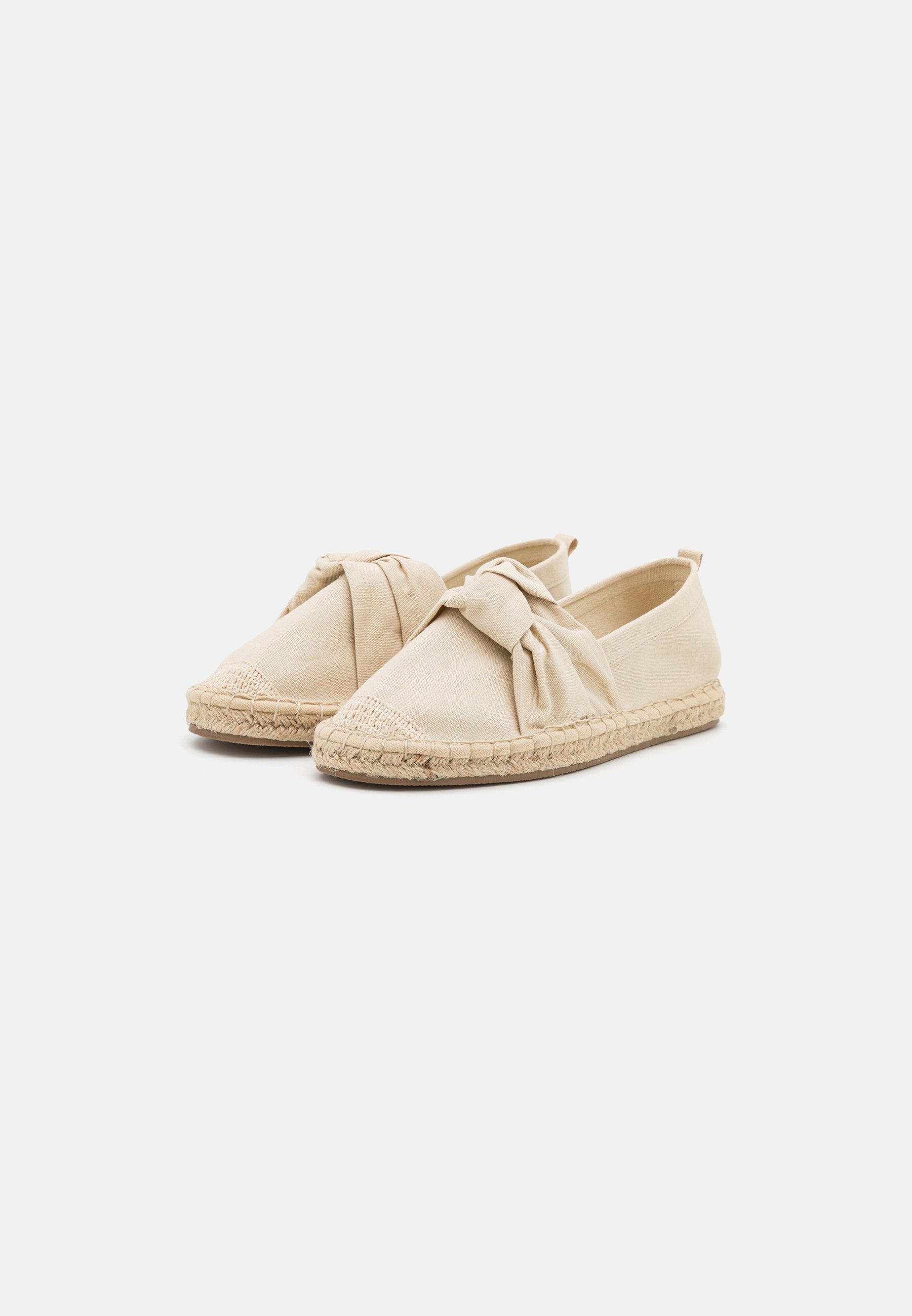 Anna Field Espadrilles -Beige