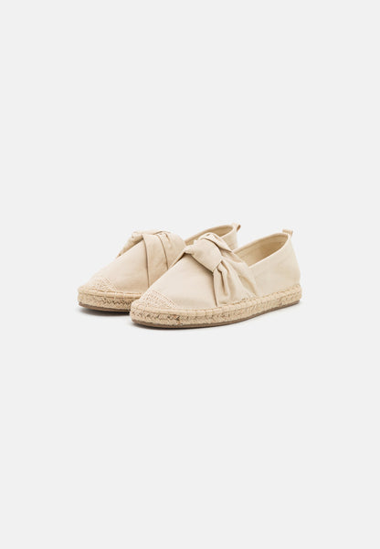 Anna Field Espadrilles -Beige