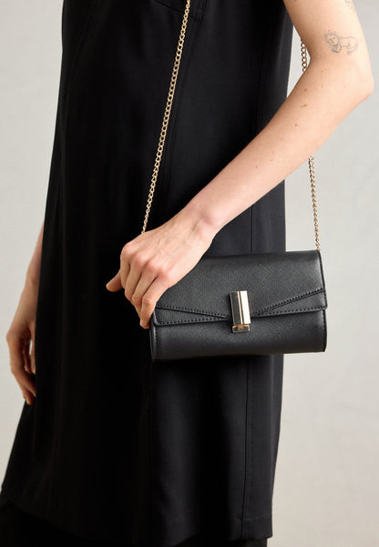 Anna Field AWH-C24238 - Clutch - Black
