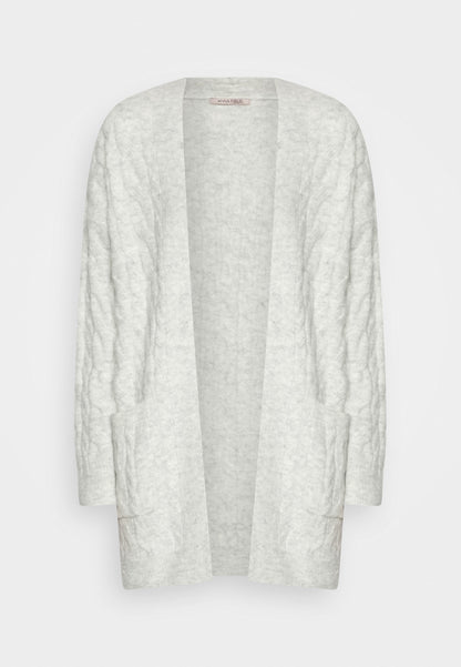 Anna Field Cardigan - Cardigan