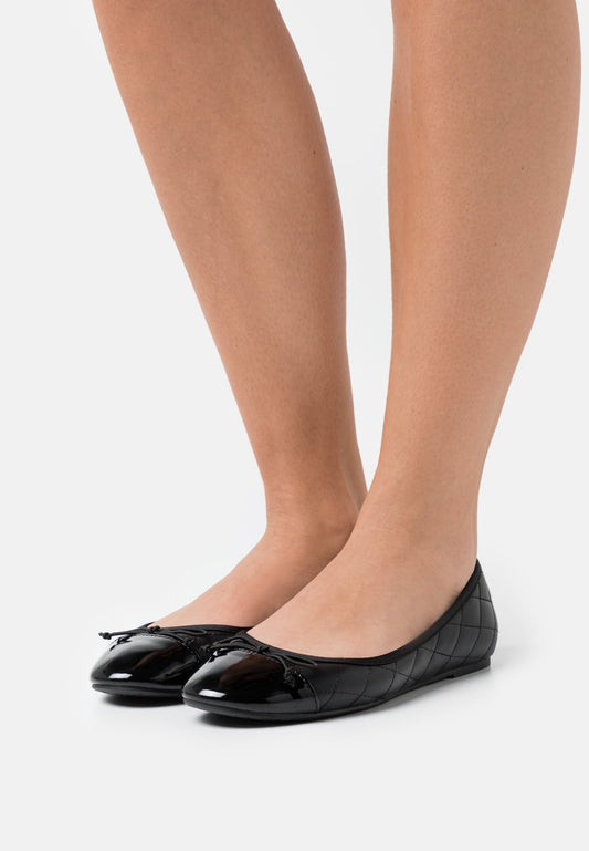 Anna Field Comfort - Ballet Pumps