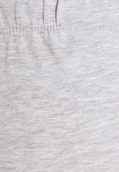  Leggings Maternity - Leggings - Trousers - Black/Light Grey