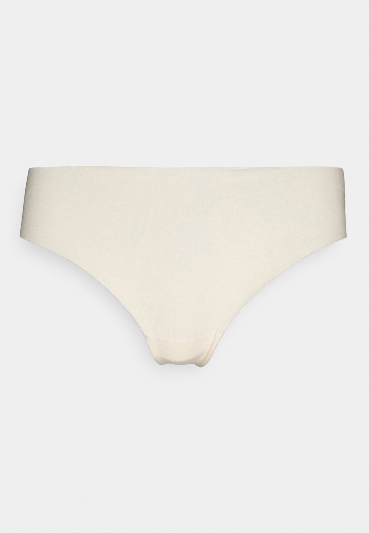 Anna Field 7 Pack - Thong - Nude