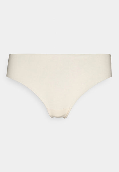 Anna Field 7 Pack - Thong - Nude