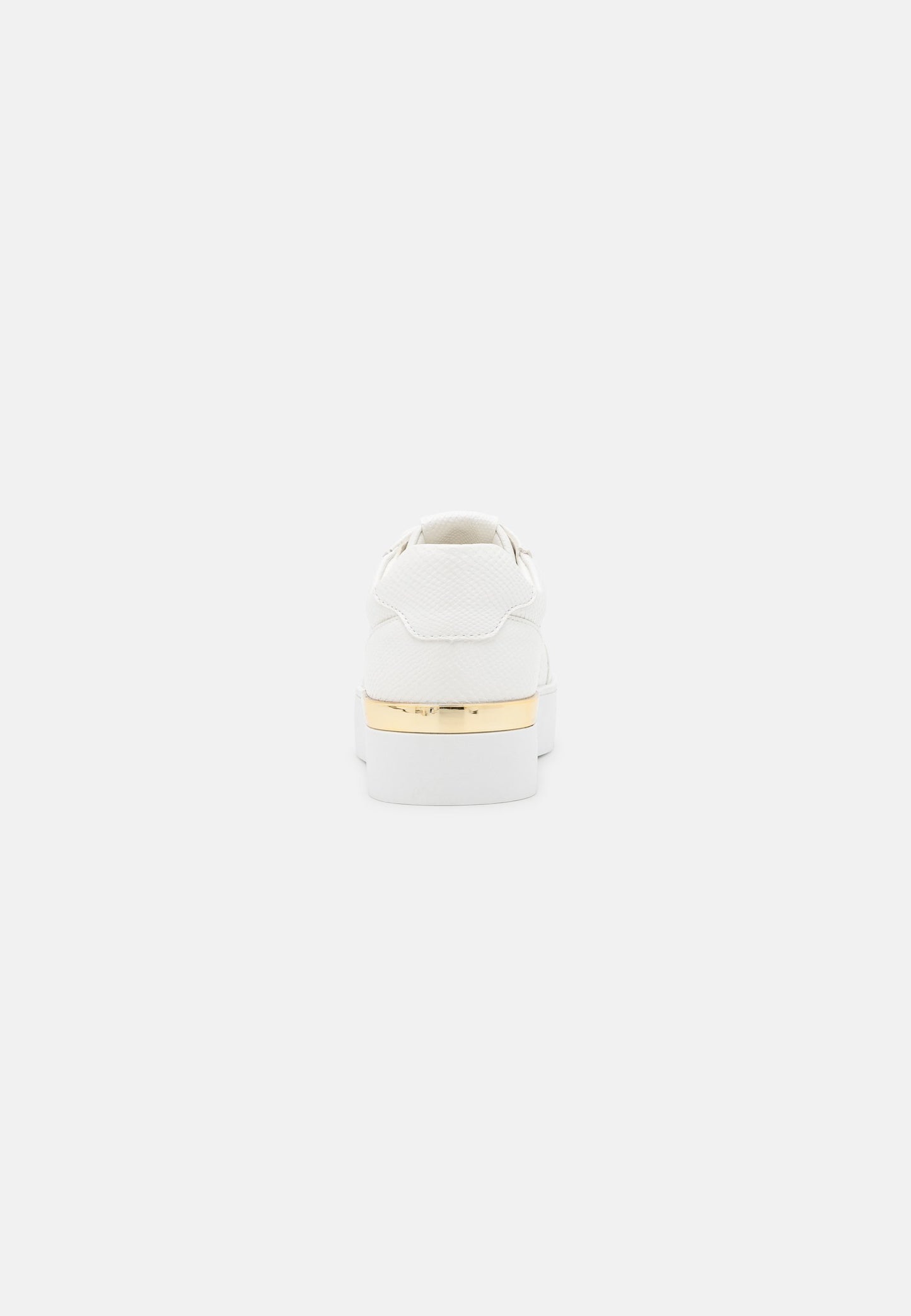 Anna Field Trainers - Trainers