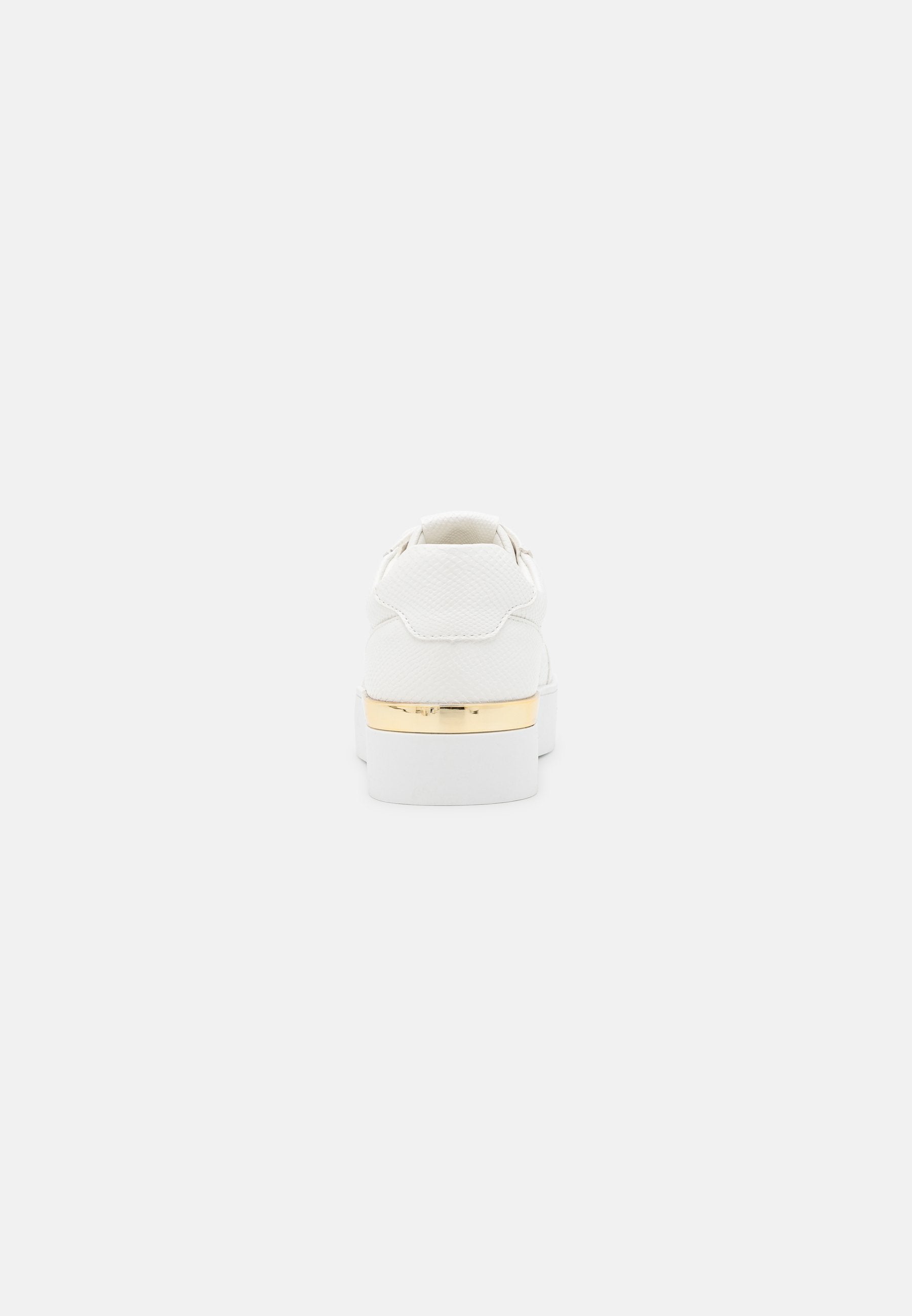 Anna Field Trainers - Trainers
