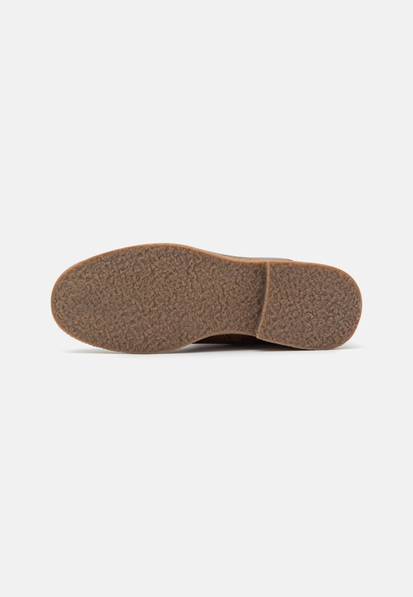 Anna Field WINTER BOOT - Boots - Cognac