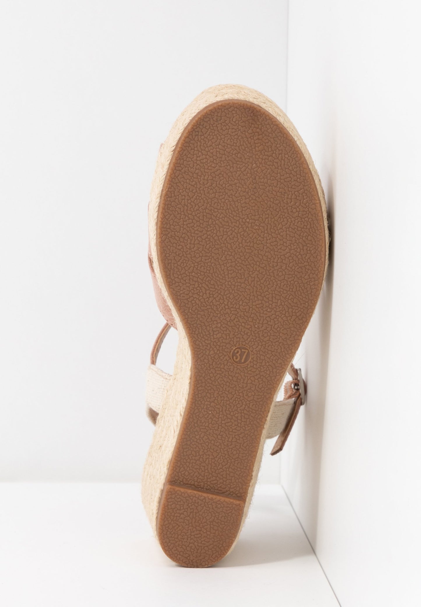 Anna Field Wedge Sandals - Wedge Sandals