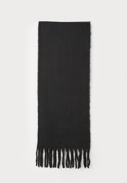 Anna Field Scarf - Light Pink