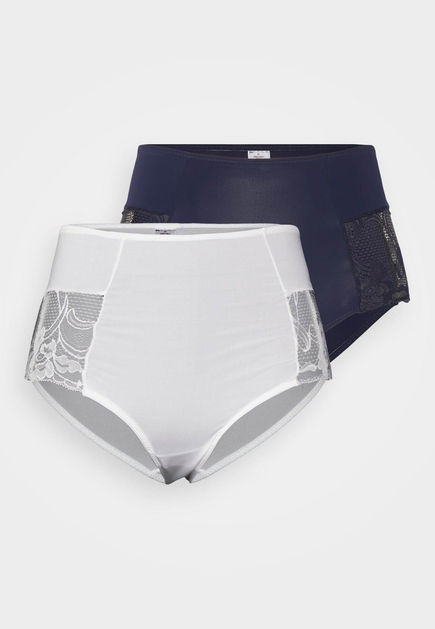 Anna Field 2 Pack - Briefs