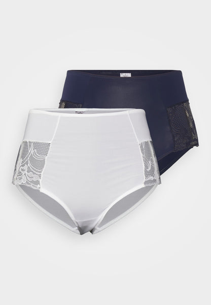 Anna Field 2 Pack - Briefs