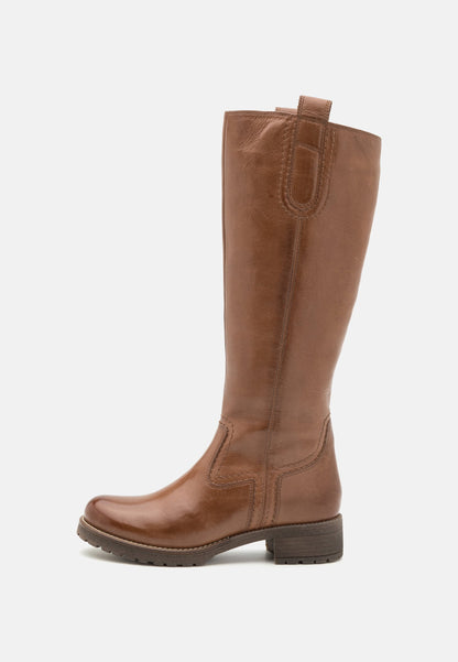 Anna Field Leather - Boots