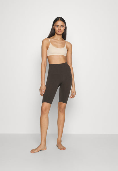 Anna Field Strong Shaping - Shapewear