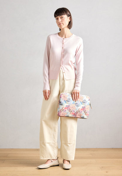 Anna Field SET - Laptop Bag - Roser #215