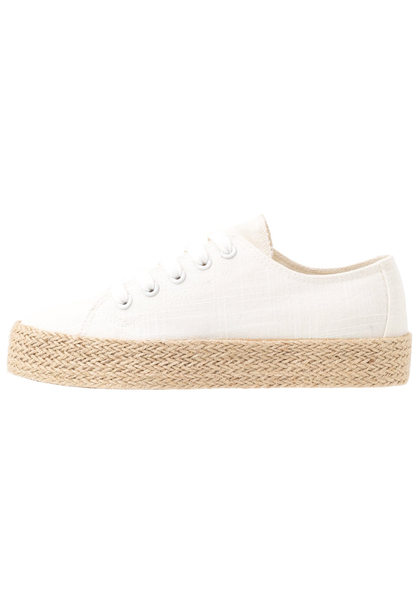 Anna Field Casual Lace-ups - Dark Blue