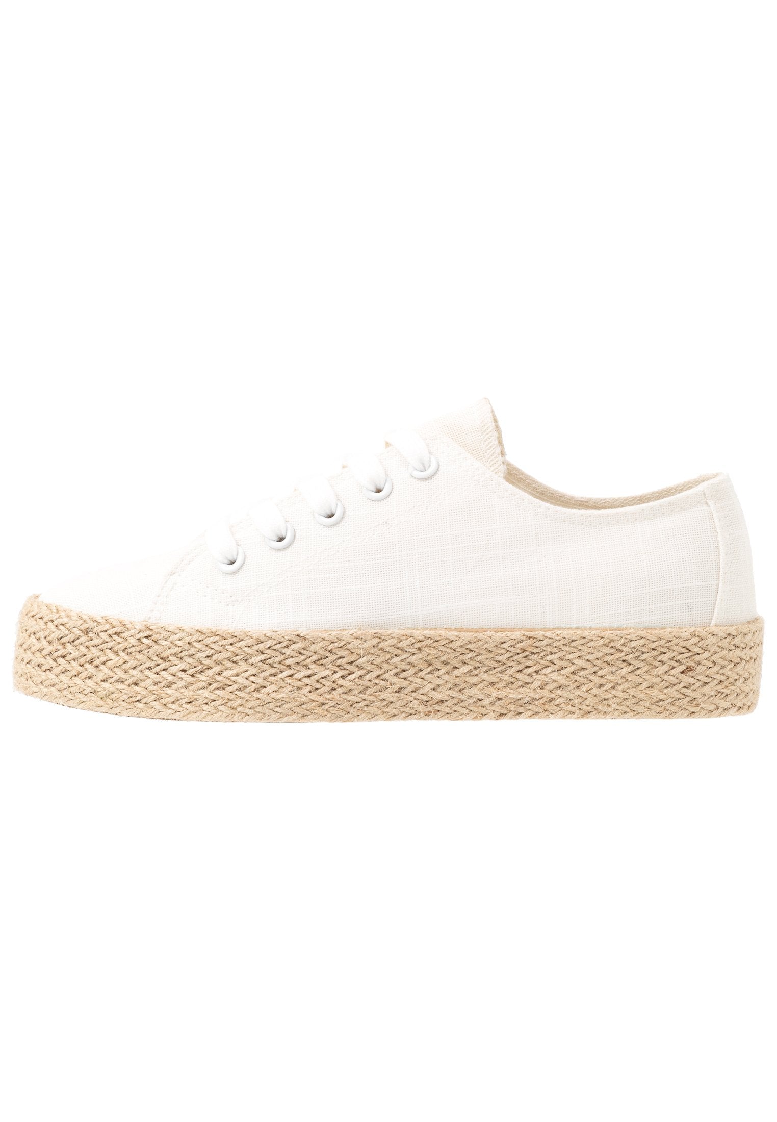 Anna Field Casual Lace-ups - Dark Blue