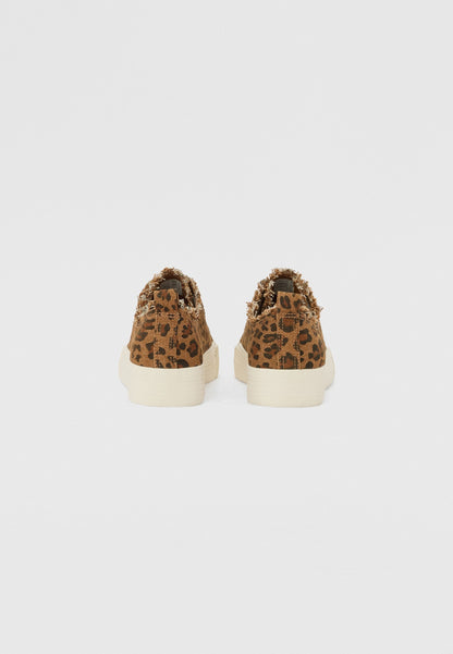 Anna Field Trainers - Leo