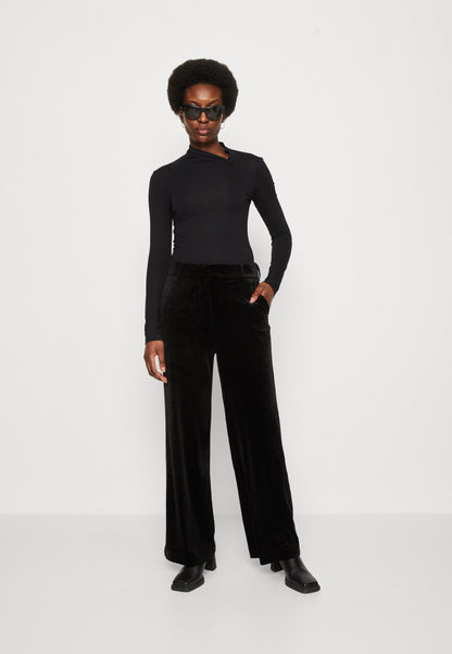 Anna Field Long Sleeved Top - Long Sleeved Top
